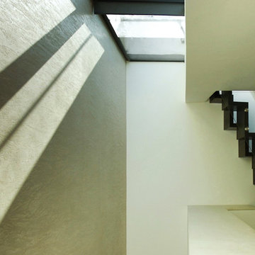 Gallery : Residential