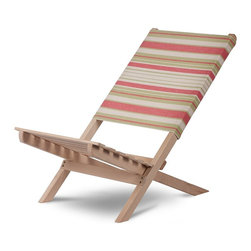 Gardening Tools & Accessories - Folding Garden Chairs