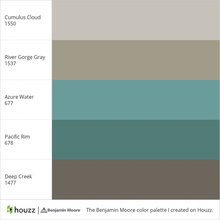 Bathroom ideas