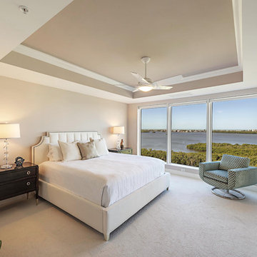 41 West - Bonita Springs, FL - Bonita Bay- Estancia High Rise 1