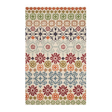 Rugs and carpets