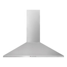Range Hood