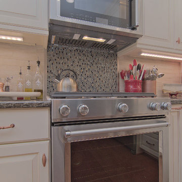 Rock Hill (2) Remodel