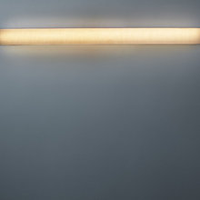 dining room lighting
