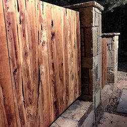 Stone for your Dream Home - Products