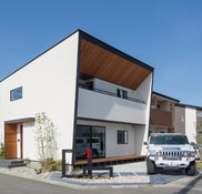 株式会社 建匠 高知県高知市の工務店 Houzz ハウズ