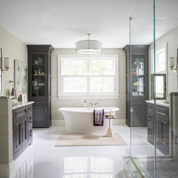 Boutique Living
