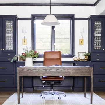 Home Office