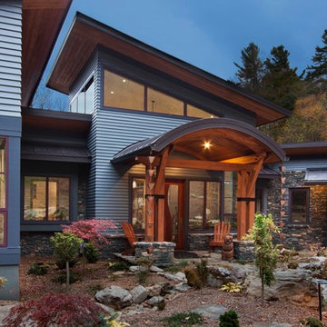 Contemporary Design