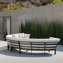 Patio Ideas