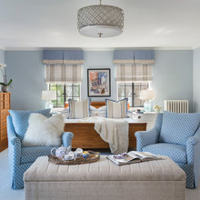 Bedroom Ideas