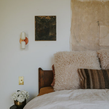 Freja House
