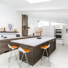 Barstools