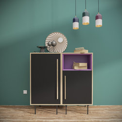 Комплект-1 - Living Room Furniture