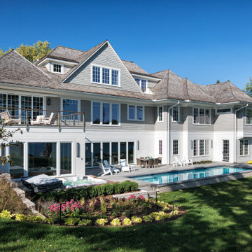 House of Well-Being