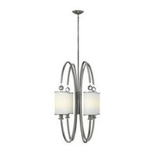 Foyer Light