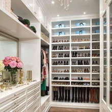 Her Closet