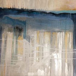 Lori Sperier Art - Products
