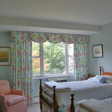 Bedding