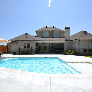 Alex Residence