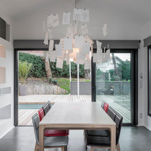 Dining Room Ideas