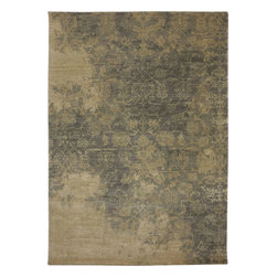 Karastan Area Rugs - Area Rugs