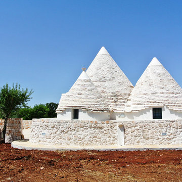 TRULLO GN