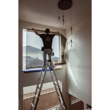 Imperial Window Cleaning & Services