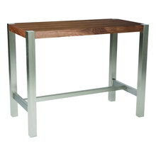 sunporch furniture