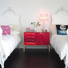 Bedroom Ideas