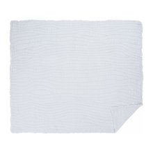 Linens