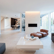 Christian Dean Architects