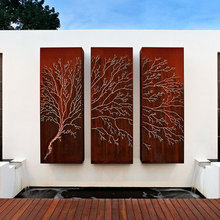 WALL ART