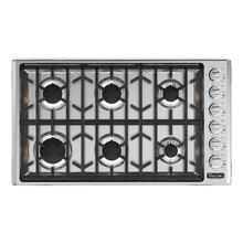 stoves