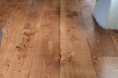 Wide Plank Oak Floorboards from Original Oak Flooring your n Wiltshire.jpg