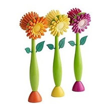 Kitchen Accessories
