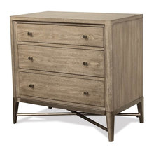 Nightstands