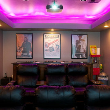 Theater