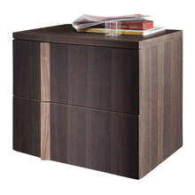 Master night stands