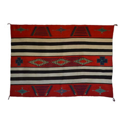 Chiefs blankets - Products