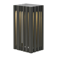 lighting