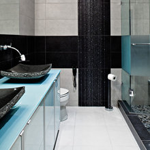 Kids Bath