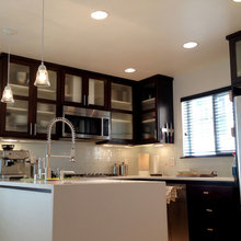 8018 kitchen