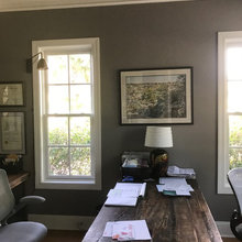 Henry Office