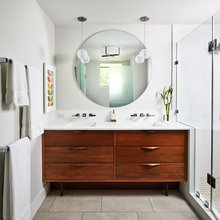 Mccain Bathroom Ideas