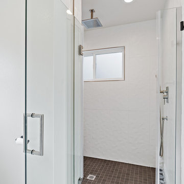 San Jose Complete Remodel and Addition