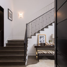 Foyers