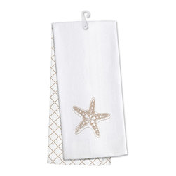 Coastal Home Living - Products