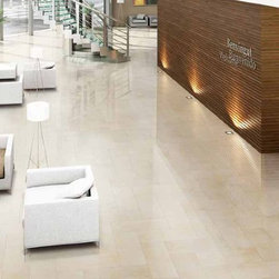 Ciot Collection - Products