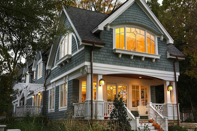 Weather Shield Windows & Doors